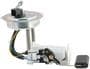 Precision Fuel Sending Unit/Assembly