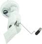 Precision Fuel Sending Unit/Assembly
