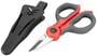 Performance Tool Utility Scissors