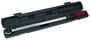 Performance Tool 1/2 Inch Drive Torque Wrench
