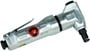 Performance Tool Air Nibbler