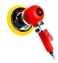 Performance Tool Sander