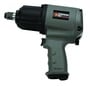 Performance Tool 3/4 Inch Drive Impact Wrench