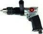 Performance Tool Air Drill