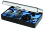 Performance Tool Airbrush Kit
