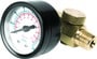 Performance Tool Air Regulator