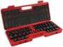 Performance Socket Set