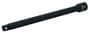 Performance 1/2 Inch Drive Extension Bar