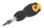 Performance Phillips, Slotted Screwdriver