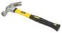 Performance Tool Claw Hammer