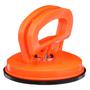 Performance Tool Suction Cup Dent Puller