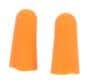 Performance Tool Ear Plugs