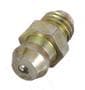 Performance Tool 1/4-28 Inch Grease Fitting