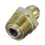 Performance Tool 1/8 Inch Grease Fitting