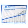 Performance Metric Wrench Set