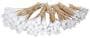 Performance Tool Cotton Swabs