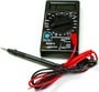 Performance Tool Multimeter