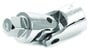Performance 3/4 Inch Drive U-Joint