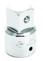 Performance 3/4 To 1/2 Inch Drive Adapter