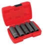 Performance Tool Bolt Extractor Set