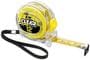 Performance Tool 12 Foot Tape Measure