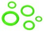 Performance Tool O-Ring Assortment