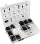 Performance Tool Trim Clip Assortment