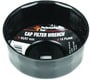 Performance Tool Oil Filter Wrench