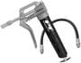 Performance Tool Mini Pistol Grease Gun