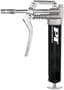 Performance Tool Mini Pistol Grease Gun