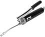 Performance Tool Grease Gun