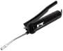 Performance Tool Grease Gun