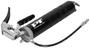 Performance Tool Grease Gun