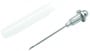 Performance Tool Grease Injector Needle
