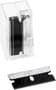 Performance Tool Razor Blade