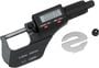 Performance Tool Digital Micrometer