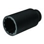 Performance 32mm Socket 12 Point