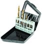 Performance Tool Extractor Set