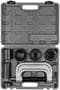 Performance Tool Ball And U-Joint Service Set