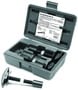 Performance Tool Axle Puller Set