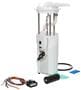 Precision Fuel Pump Module Assembly