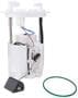 Precision Fuel Pump Module Assembly