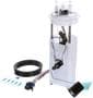 Precision Fuel Pump Module Assembly