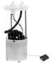 Precision Fuel Pump Module Assembly