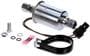 Precision Fuel Pump