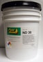 Pure Guard Conventional Non-Detergent Motor Oil 30W 5 Gallon
