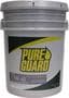 Pure Guard Conventional Diesel Motor Oil 15W-40 5 Gallon