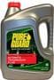 Pure Guard Conventional Automatic Transmission Fluid 20W Dexron III-H, Mercon 1 Gallon