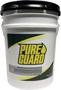 Pure Guard Non-Detergent Motor Oil 30W 5 Gallon