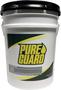 Pure Guard Non-Detergent Motor Oil 50W 5 Gallon